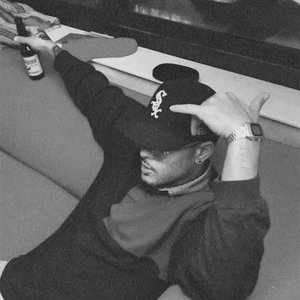 Avatar für Dom Mooney