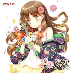 山形まり花 的头像