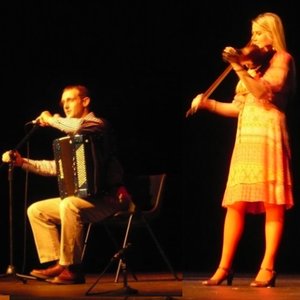 Avatar for Catriona Macdonald & Ian Lowthian