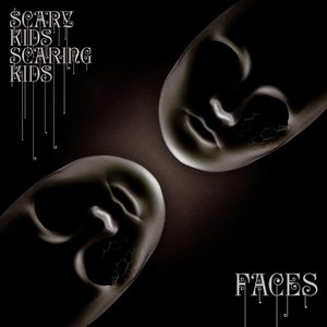 Faces - Single