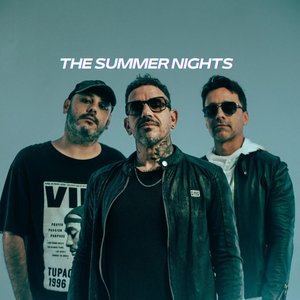 Avatar de Summer Nights