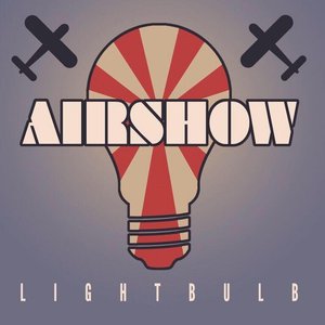 Lightbulb
