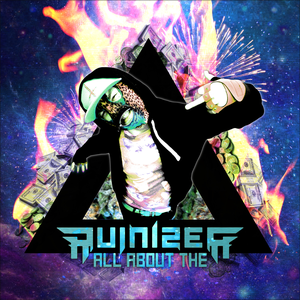 Ruinizer - All About The Lyrics - Zortam Music