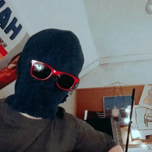 Avatar for Grassman