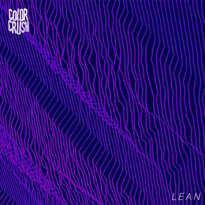 Lean - Single