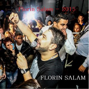 Florin Salam - 2015