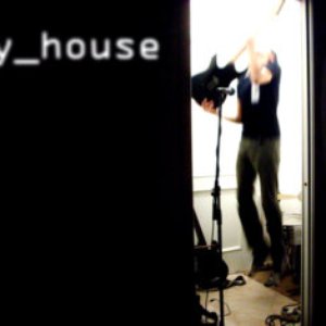 delay_house のアバター