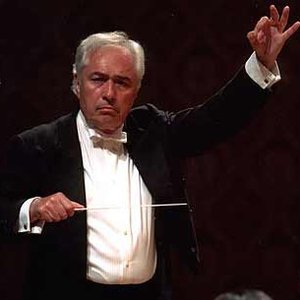 Libor Pešek: Royal Philharmonic Orchestra 的头像