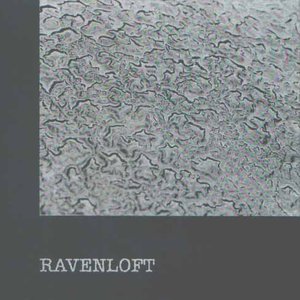 Avatar for Ravenloft