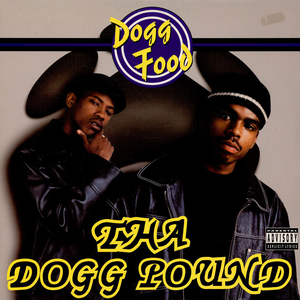 Tha Dogg Pound - Plage 1 Lyrics - Zortam Music