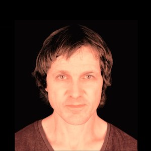 Jon Alban 的头像