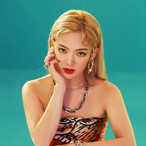 HYO & 3LAU 的头像