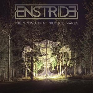 The Sound That Silence Makes - EP