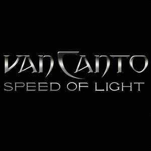 Изображение для 'Speed of Light'