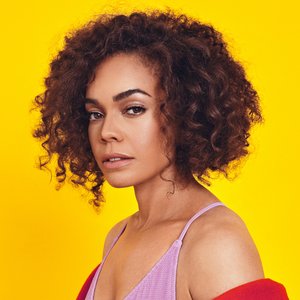 Avatar for Andreya Triana