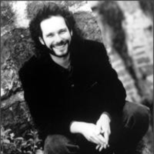 John Gorka photo provided by Last.fm