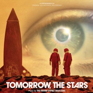 Tomorrow, The Stars