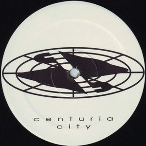 Rise Of The Techno City E.P.