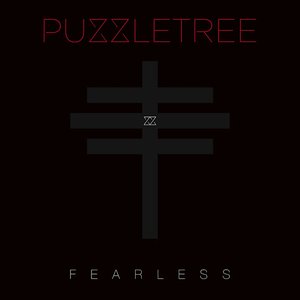 Fearless