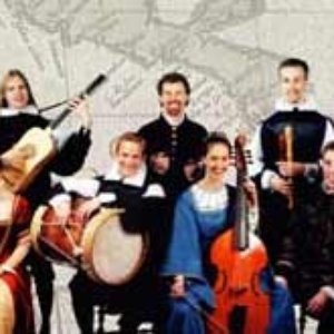 Avatar for Ensemble Villancico