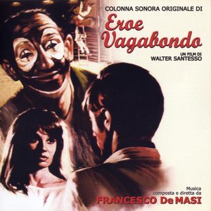 Eroe vagabondo