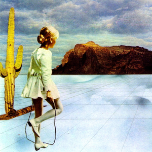 Bevan Smith photo provided by Last.fm