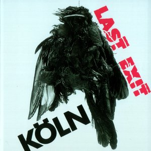 Image for 'Köln'