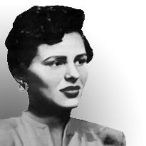 Joan Weber için avatar