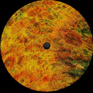 Le dernier vol du CL-415