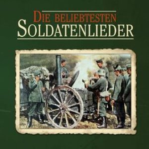 Wellersberger Kasernenchor 的头像