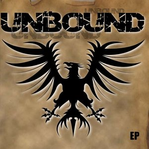 Unbound EP