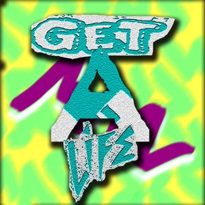 Get a Life için avatar