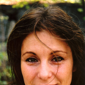 Helen Sjöholm photo provided by Last.fm