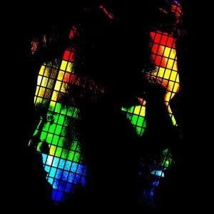 Beats Method 的头像