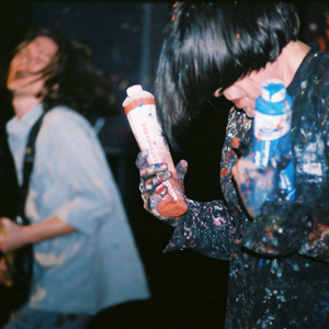 Herr Blum photo provided by Last.fm