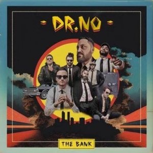 The Bank