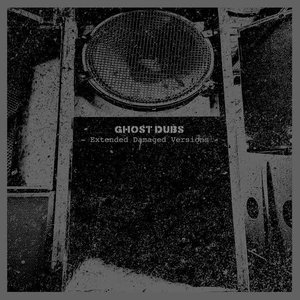 Extended Damaged Versions - EP