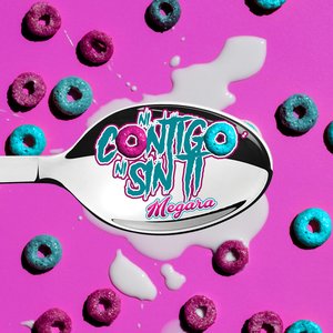 Ni Contigo Ni Sin Ti - Single