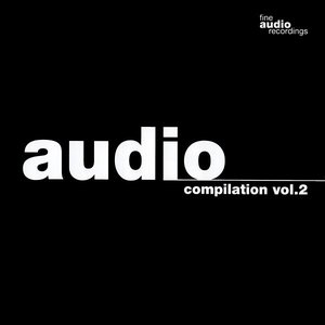 Audio compilation vol.2