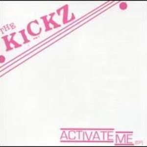 Kickz 的头像