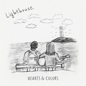 Lighthouse (Andrelli Remix)