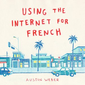 Using the Internet for French