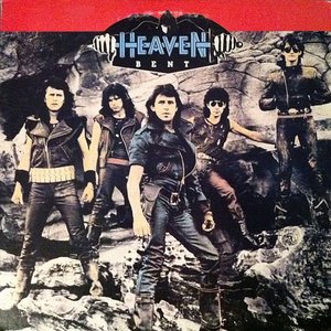 Heaven - Digitally Remastered