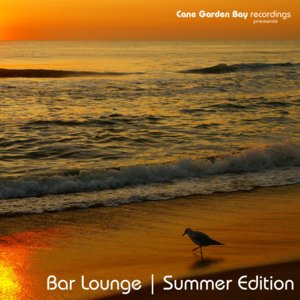 Bar Lounge | Summer Edition
