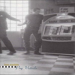 Pay Victrola