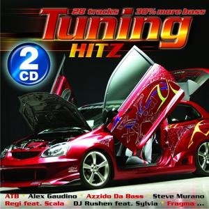 Tuning Hitz