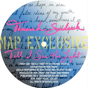 Ron Trent Feat Tkumah Sadeek Lyrics Song Meanings Videos Full Albums Bios Sonichits Ron Trent Feat Tkumah Sadeek Lyrics Song Meanings Videos Full Albums Bios Sonichits