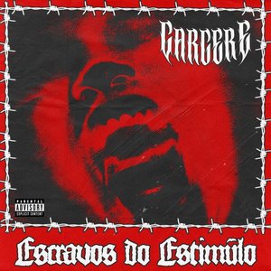 Escravos do Estímulo