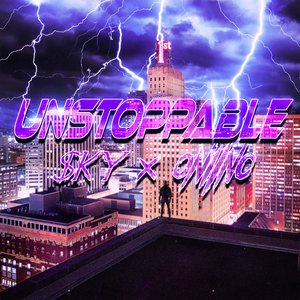 Unstoppable