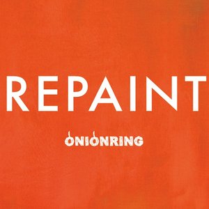 Repaint